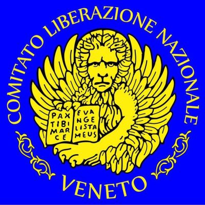 logo-per-sito